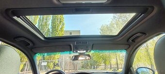 BMW ALPINA D3 2.0D 147KW 200PS - 11