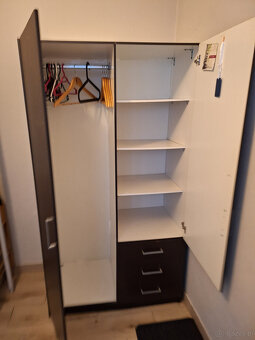 Kawalerka z balkonem, Łódź, ul. Matejki 6a - blisko UŁ - 11