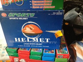 sprzedam sklep wszystko dla dziecka - 11