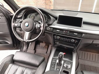 Bmw X5 Cena Brutto - 11