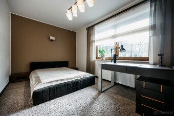 Ekskluzywny dom w Zdunach o powierzchni 347m², działka 3520m - 11