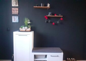 Komfortowe mieszkanie 48,8 m² na osiedlu Dobrzec w Kaliszu - 11