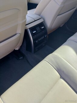 Sprzedam BMW 5 GT 3.0 D 245 km. - 11