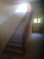 Mieszkanie bezpośrednio od właściciela - 11