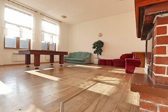 LYSA POD MAKYTOU SVK – DZIAŁAJĄCY OBIEKT REKREACYJNY - 11