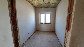 Dom parterowy o pow. 95.91m2, działka 459m2, Piotrów - 11