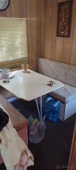 Domek holenderski - 11