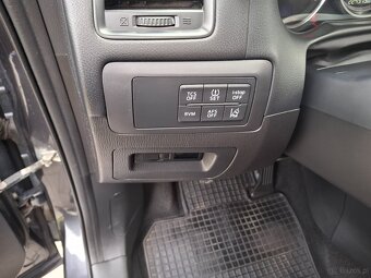 Mazda cx5 - 11