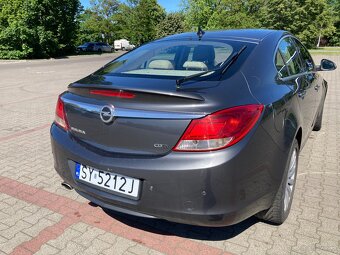 Insignia - 11