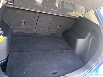 Mazda CX5 2.0 bp 165km - 11