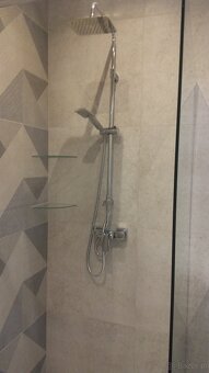 Kawalerka ul. Rakowicka 20 - 11