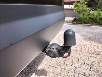 Skoda Kodiaq 2,0TDI - 11