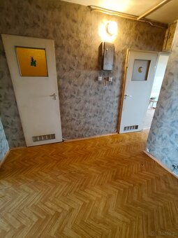Sprzedam mieszkanie 63 m2 w Mysłowicach Centrum - 11