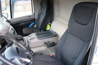 Tatra PHOENIX T158 8x8 - 11