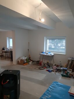 Super Promocja Dom w Cenie mieszkania z wielką działką - 11