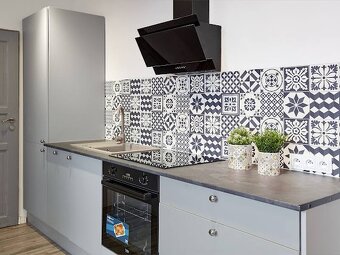 Perełka w centrum miasta Poznania - 11