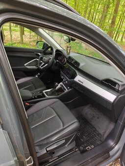 Audi ø3 - 11