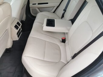 Jaguar xf 2019r Full led - 11