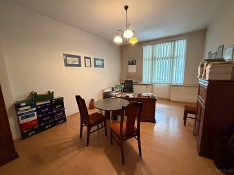 Lokal biurowy – 116 m², ul. Śródmiejska, Kalisz - 11