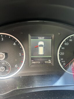 Tiguan 2.0 - 11
