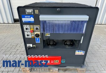 Grubościówka strugarka CASADEI typ R/51H3 - 11