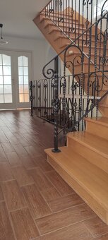 Sprzedam dom gotowy do zamieszkania 440m2 Kozienice - 11