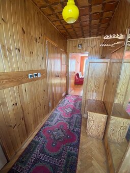 Dom piętrowy o powierzchni 110m2, działka 435m2, Kalisz - 11