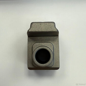 Młotki mulczerow lesnych - Seppi, Fae, Ahwi, Cancella... - 11