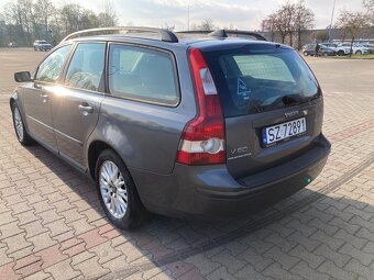 V 50 Bardzo Dobrze Wyposażony - 11