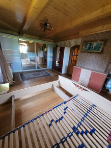 Duzy dom 230m2 z duza działką (54ar) - 11