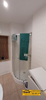 2 mieszkania w jednym. 70m2, parter, po remoncie - 11