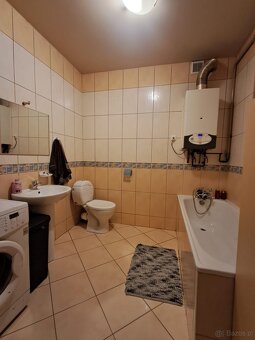 Mieszkanie o powierzchni 40.76m2, IVp, klimatyzacja, Kalisz - 11