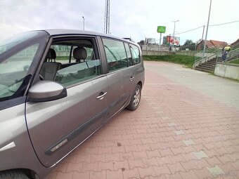 Grand Espace - 11