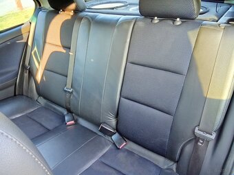 ROVER STREETWISE    TERENOWY    1400 BENZ. - 11