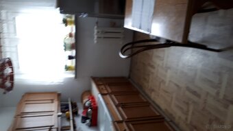 Wyjątkowa okazja, mieszkanie do sprzedan przy ul.Fromborskie - 11