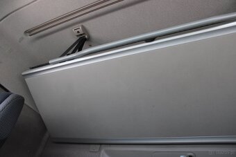 DAF XF 460 FT, EURO 6, NIEZALEŻNA KLIMATYZACJA - 11