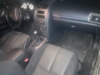 407+LPG Sekwencja - 11