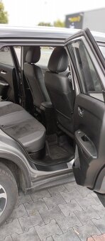 Sprzedam Suzuki Vitara wersja Elegance mild hybrid - 11