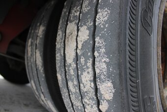 H & W HWEPAS10 - 11
