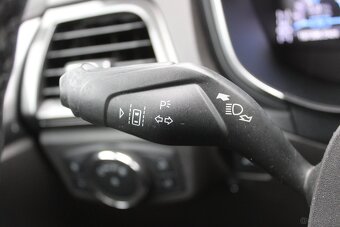 Ford Mondeo, 2,0 Ti-VCT Hybrid Titanium - 11