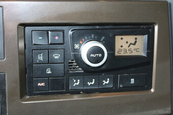 Renault T 460 , EURO 6 STANDARD - 11