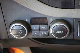 Volvo FH16.750 EURO 6, RETARDER, HYDRAULIC - 11