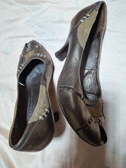 Sprzedam buty, używane i nowe - 11
