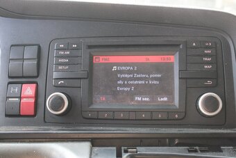MAN TGX 18.400, EURO 6, NISKI POKŁAD - 11