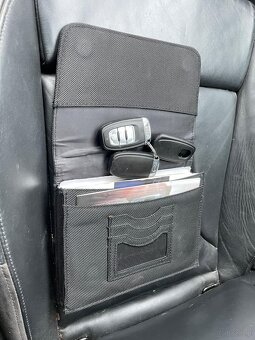 Audi A4 Allroad Qattro 3.0TDi 176kw, r.2011, climatronic, au - 11