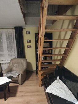 Agroturystyka Zaciszny Domek niedaleko Kazimiera Dolnego - 11