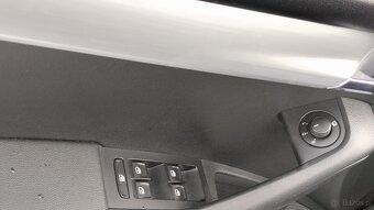 2,0 TDI,150PS.BEZ ADBLU,MANUAL,SALON POLSKA,SUPER STAN - 11