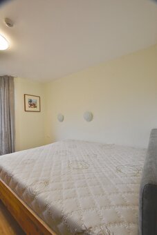 Apartament 2-pokojowy z widokiem na góry – Bansko, Bułgaria - 11