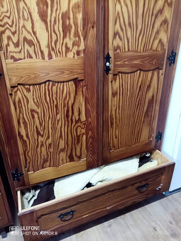 meble staroslowianske - 11