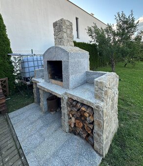 Do wynajęcia przytulny dom w zabytkowej Spiskiej Sobocie - 11
